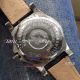 Perfect Replica Breitling Avenger Seawolf watch SS Black Rubber Strap (4)_th.jpg